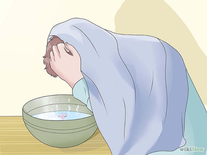 Make a Simple Remedy for Sore Throat Step 9.jpg