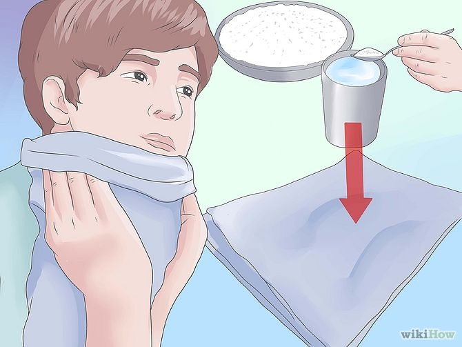 Make a Simple Remedy for Sore Throat Step 12.jpg