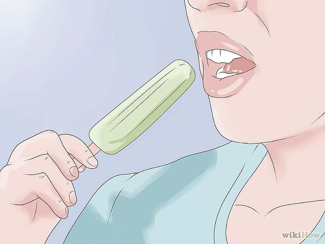 Make a Simple Remedy for Sore Throat Step 14.jpg