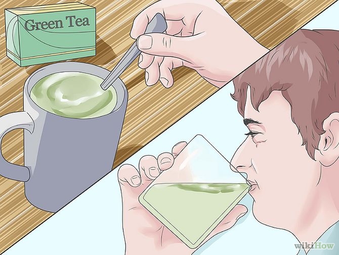 Make a Simple Remedy for Sore Throat Step 1 Version 2.jpg