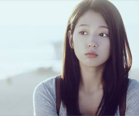 一千人追你,不如一人疼你!送給所有女人!