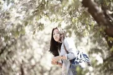 一千人追你,不如一人疼你!送給所有女人!