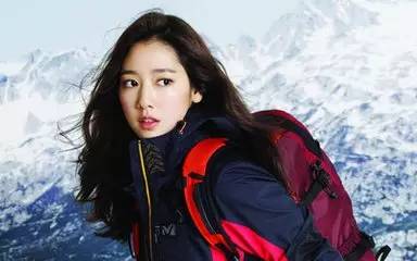 一千人追你,不如一人疼你!送給所有女人!