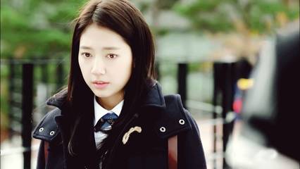 一千人追你,不如一人疼你!送給所有女人!