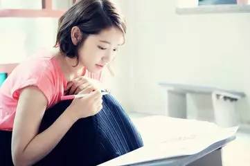 一千人追你,不如一人疼你!送給所有女人!