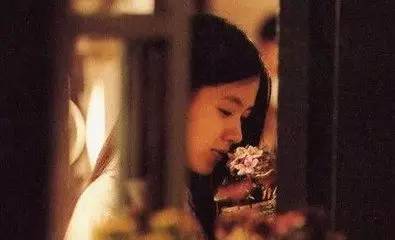 一千人追你,不如一人疼你!送給所有女人!