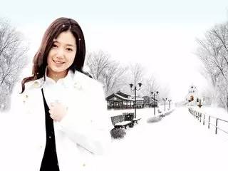 一千人追你,不如一人疼你!送給所有女人!