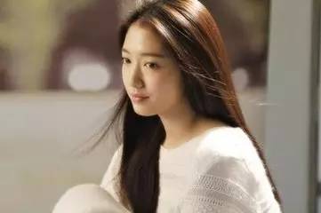 一千人追你,不如一人疼你!送給所有女人!