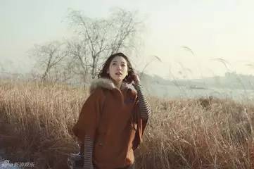 一千人追你,不如一人疼你!送給所有女人!