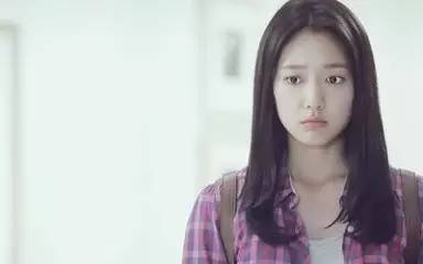 一千人追你,不如一人疼你!送給所有女人!