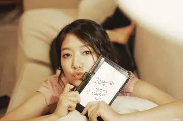 一千人追你,不如一人疼你!送給所有女人!