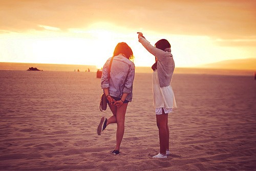 Be Positive：6 個正面方法，幫助你生活過得更加美好！