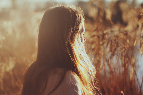 Be Positive：6 個正面方法，幫助你生活過得更加美好！