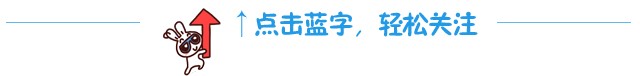一位妻子列出的婚姻清單,感動了所有人