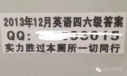 原來女生宿舍的日常是這樣的...！我的三觀瞬間全毀了...