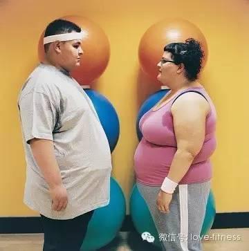 這是「減肚子」最有效的方法 ！甩掉水桶腰大肚腩的秘訣…