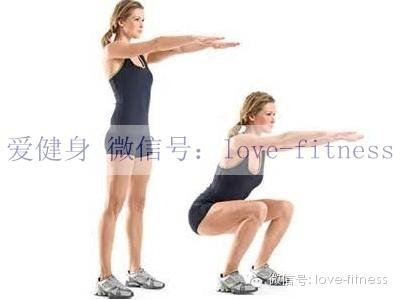 這是「減肚子」最有效的方法 ！甩掉水桶腰大肚腩的秘訣…