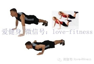 這是「減肚子」最有效的方法 ！甩掉水桶腰大肚腩的秘訣…