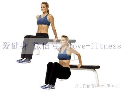 這是「減肚子」最有效的方法 ！甩掉水桶腰大肚腩的秘訣…