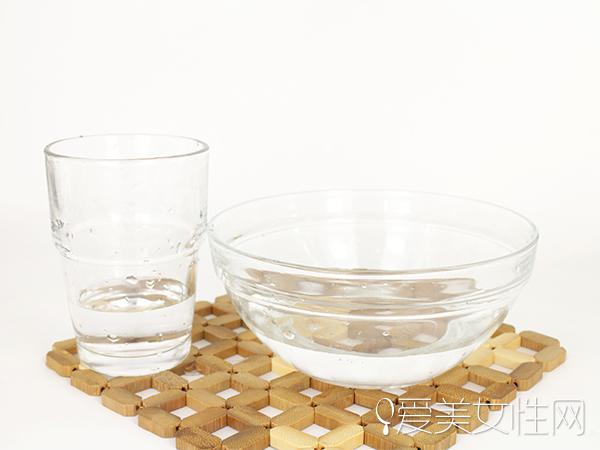 這是「減肚子」最有效的方法 ！甩掉水桶腰大肚腩的秘訣…