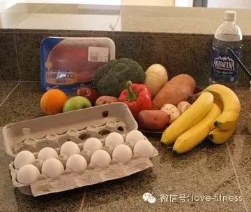 這是「減肚子」最有效的方法 ！甩掉水桶腰大肚腩的秘訣…