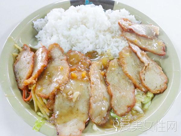 這是「減肚子」最有效的方法 ！甩掉水桶腰大肚腩的秘訣…