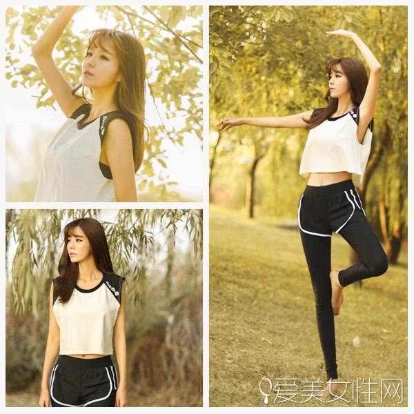 這是「減肚子」最有效的方法 ！甩掉水桶腰大肚腩的秘訣…