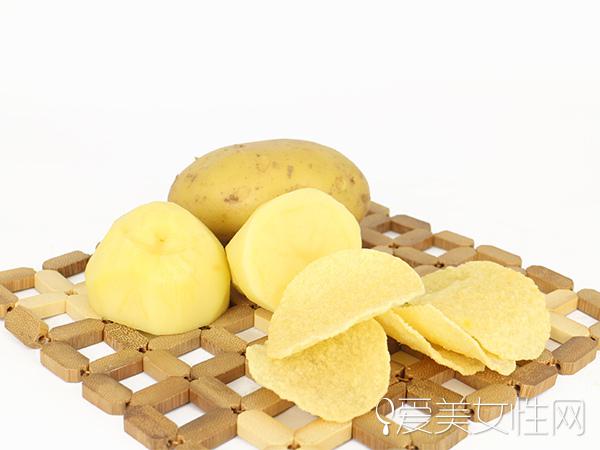 這是「減肚子」最有效的方法 ！甩掉水桶腰大肚腩的秘訣…