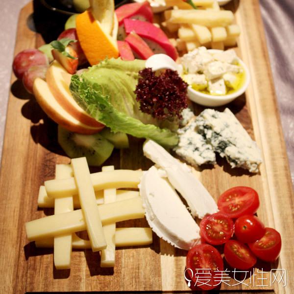 這是「減肚子」最有效的方法 ！甩掉水桶腰大肚腩的秘訣…