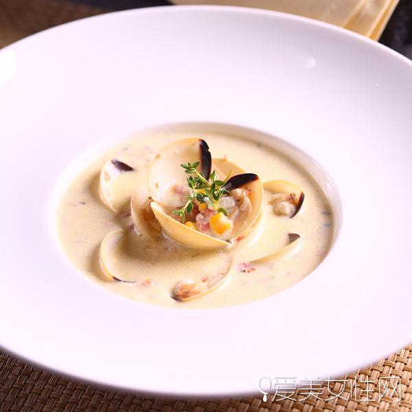 這是「減肚子」最有效的方法 ！甩掉水桶腰大肚腩的秘訣…