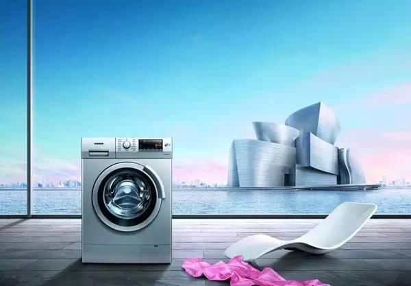 這5個習慣竟會害你患上婦科病,快改過來!