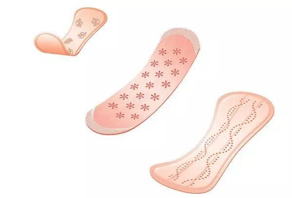 這5個習慣竟會害你患上婦科病,快改過來!