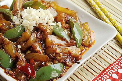 手把手教你做三道家常菜，掌握這三道菜可以讓家人多吃幾碗飯