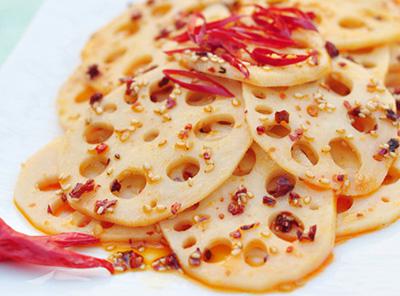 手把手教你做三道家常菜，掌握這三道菜可以讓家人多吃幾碗飯