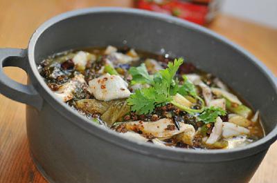 手把手教你做三道家常菜，掌握這三道菜可以讓家人多吃幾碗飯