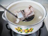 老婆喝的這湯賊好：速瘦15斤 排便通暢 口臭都沒了！