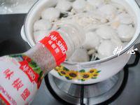 老婆喝的這湯賊好：速瘦15斤 排便通暢 口臭都沒了！