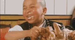 吃肉也是個技術活，99%的人沒聽過的生活技能