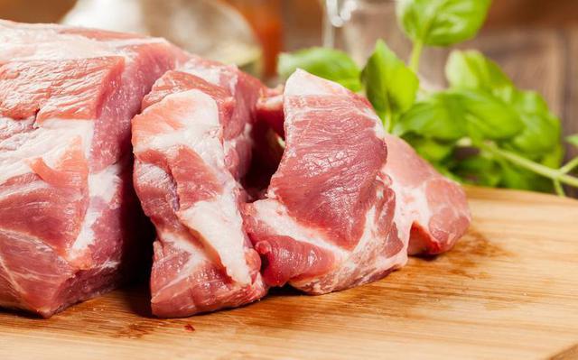 吃肉也是個技術活，99%的人沒聽過的生活技能