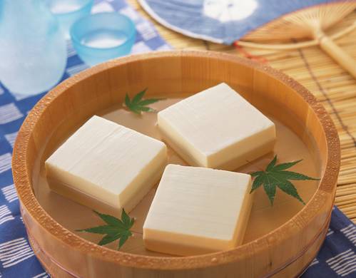 煮豆腐不再碎，光靠「這一步」～包甜包嫩！8 大實用做飯技術活，根本超簡單...只是你都不知道阿！