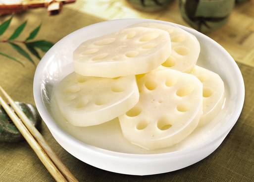 煮豆腐不再碎，光靠「這一步」～包甜包嫩！8 大實用做飯技術活，根本超簡單...只是你都不知道阿！