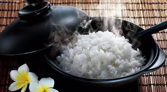煮豆腐不再碎，光靠「這一步」～包甜包嫩！8 大實用做飯技術活，根本超簡單...只是你都不知道阿！