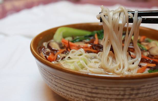 煮豆腐不再碎，光靠「這一步」～包甜包嫩！8 大實用做飯技術活，根本超簡單...只是你都不知道阿！