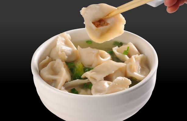 煮豆腐不再碎，光靠「這一步」～包甜包嫩！8 大實用做飯技術活，根本超簡單...只是你都不知道阿！