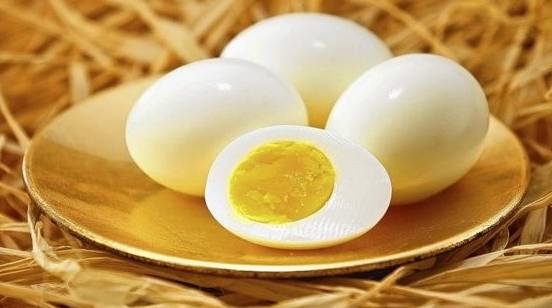 煮豆腐不再碎，光靠「這一步」～包甜包嫩！8 大實用做飯技術活，根本超簡單...只是你都不知道阿！