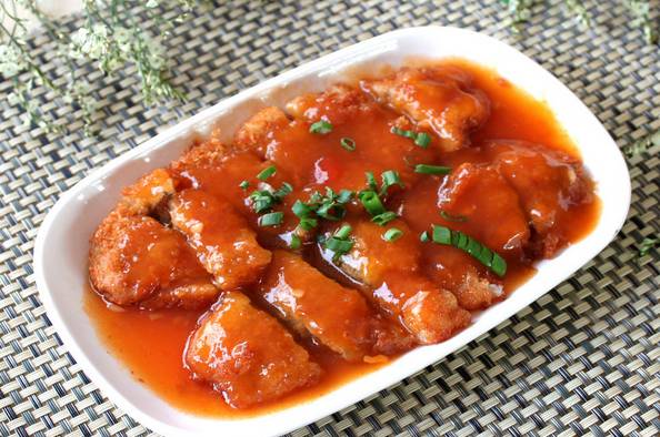 煮豆腐不再碎，光靠「這一步」～包甜包嫩！8 大實用做飯技術活，根本超簡單...只是你都不知道阿！
