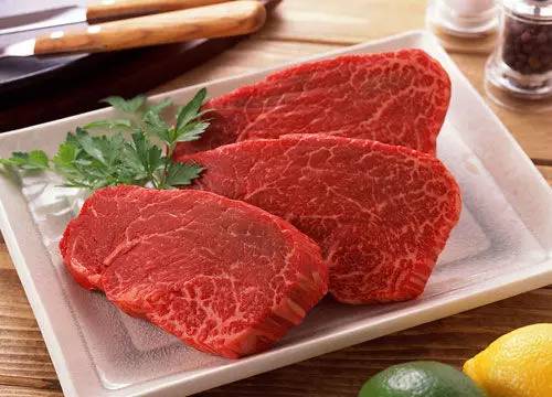 煮豆腐不再碎，光靠「這一步」～包甜包嫩！8 大實用做飯技術活，根本超簡單...只是你都不知道阿！