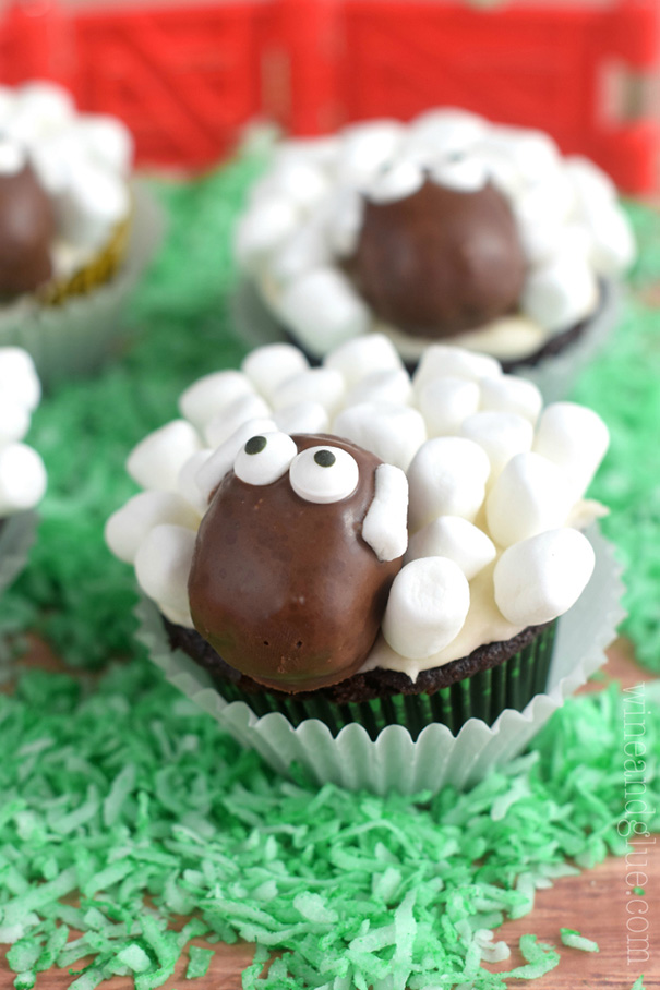 most-creative-cupcakes-631__605