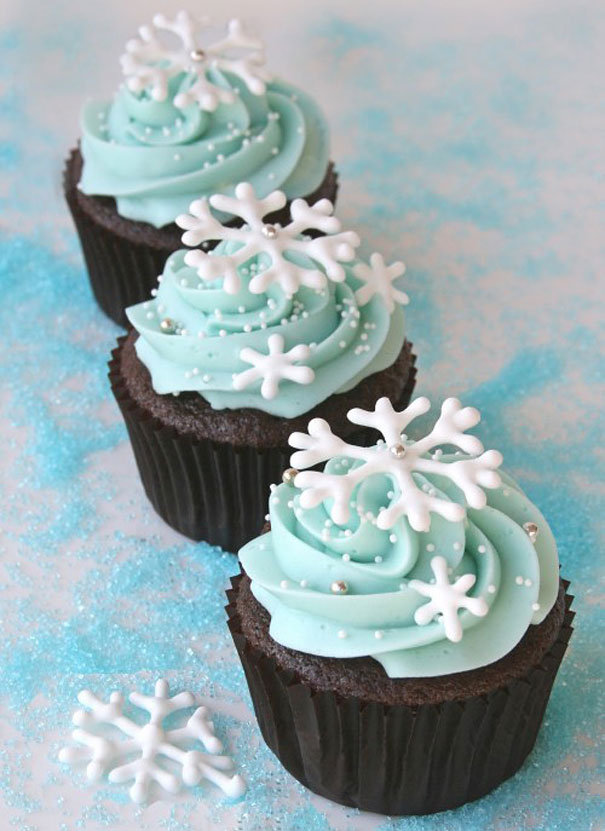 most-creative-cupcakes-86__605