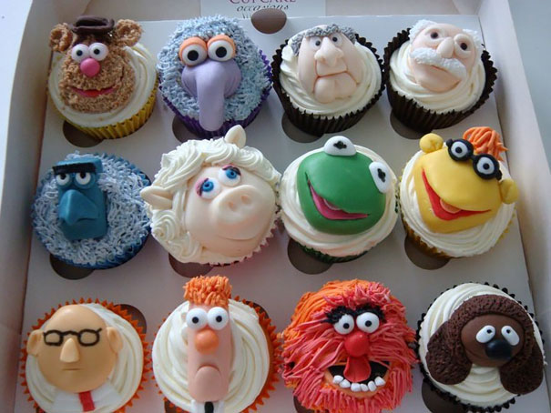 most-creative-cupcakes-57__605